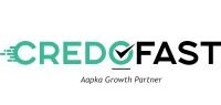 CredoFast