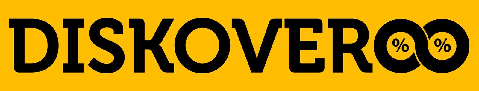 Diskoveroo